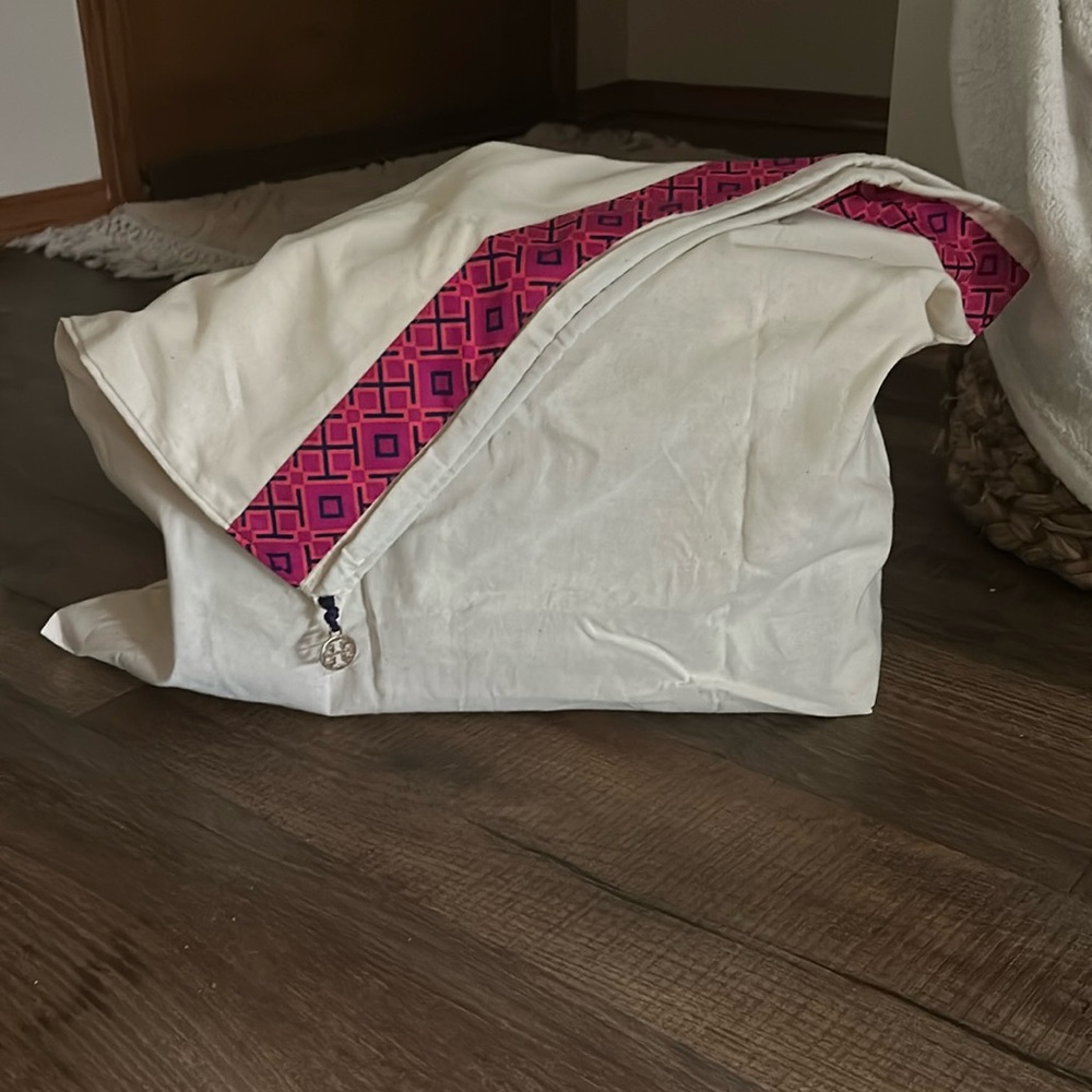 Tory Burch Purse